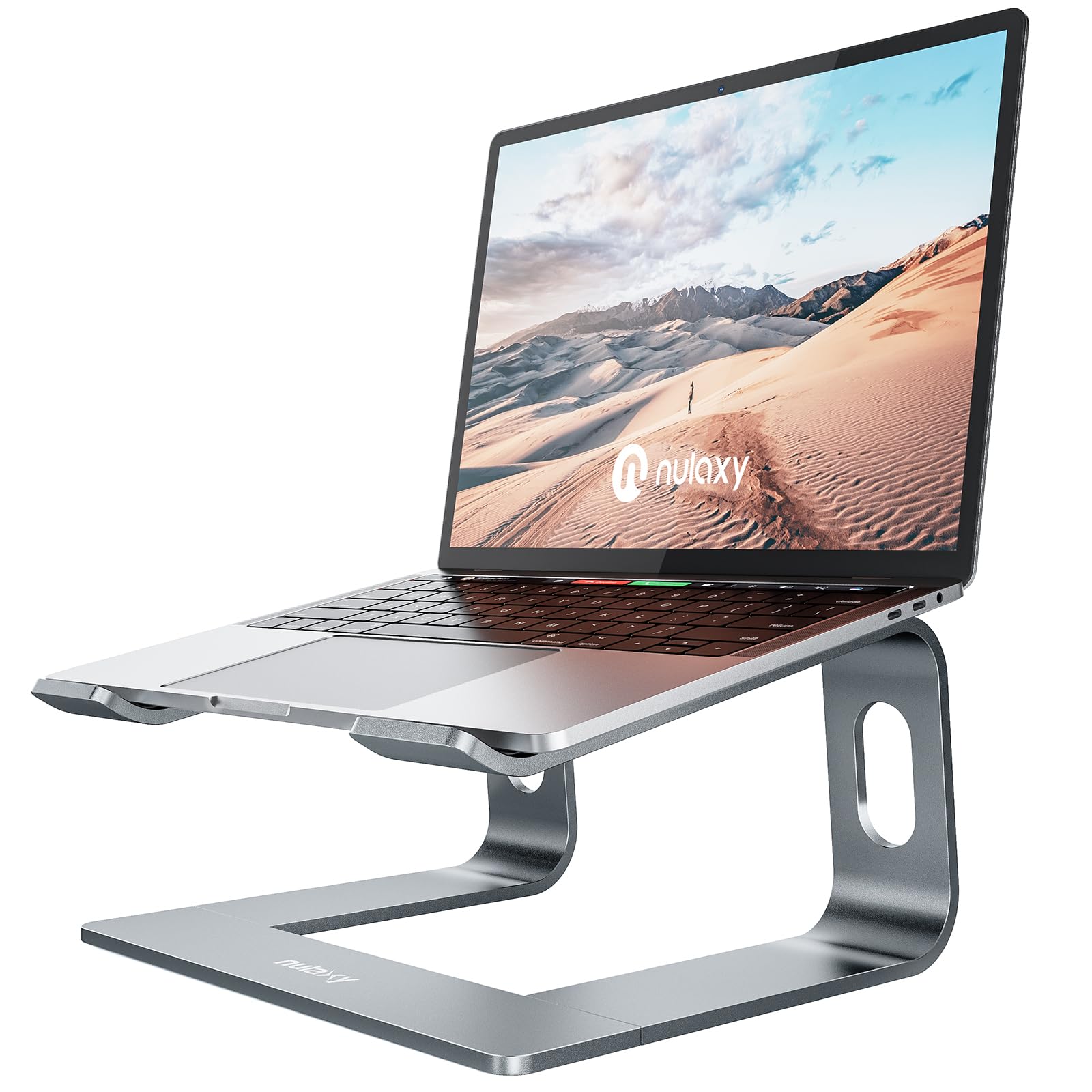 LAPTOP STAND 2